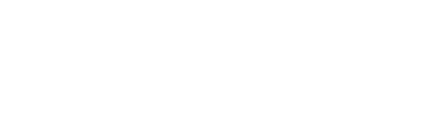 Jackass The Game logo for PSP